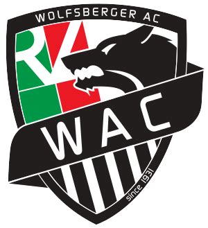 sk austria klagenfurt - wolfsberger ac